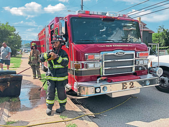 2917567_web1_vnd-newkenfirefighter3-081520