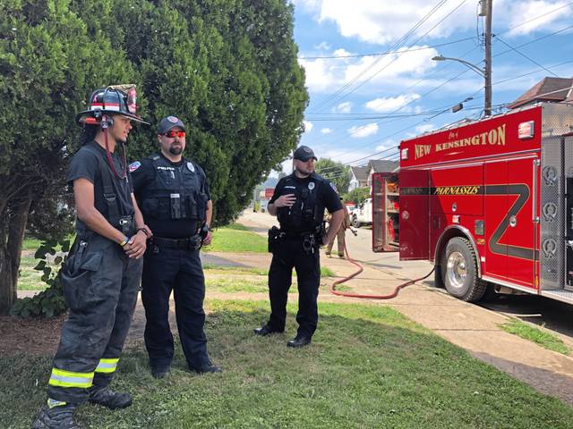 2917567_web1_vnd-newkenfirefighter4-081520