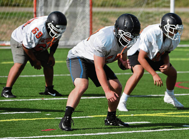 PIAA ‘disappointed’ with answers in meeting with Gov. Wolf’s staff