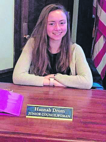 2917699_web1_her-blawcouncil-072320