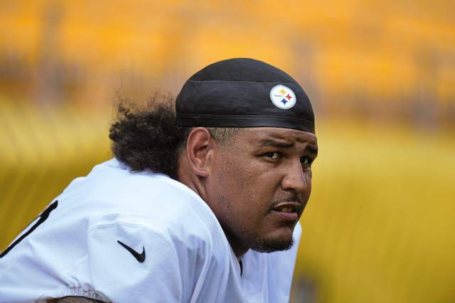 2918287_web1_gtr-Steelers10-081420