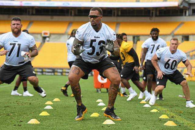 2918287_web1_gtr-Steelers17-080420