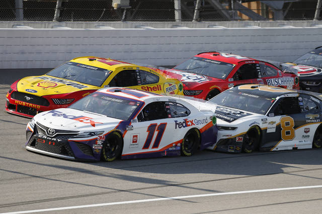 2918580_web1_2918580-a3e71f4ceca54591b7ade51cc6b7c24c