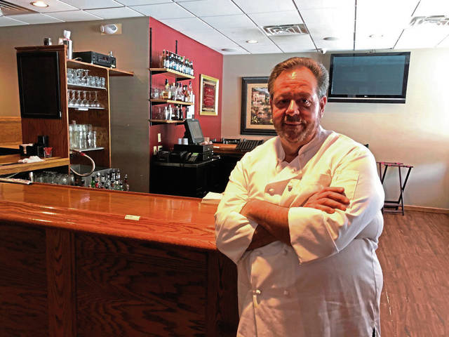 Some tavern owners make their own pandemic rules, call on governor to adjust state’s