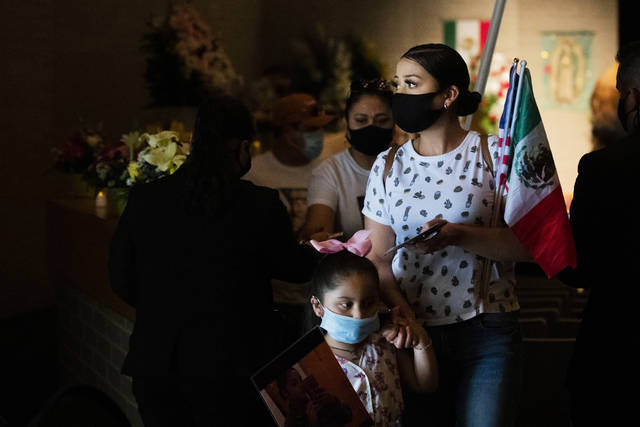 2919575_web1_2919575-6be6d3d8fa454cabafe5e927b6ad0a28