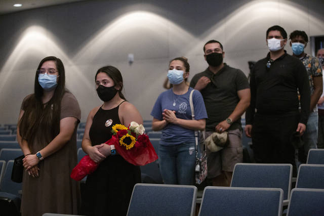 2919575_web1_2919575-b06ed819e02148c6804e5ae5c01159be