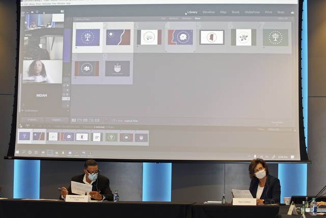 2919658_web1_2919658-ae1e0a106871428880563a1b5c736a0a