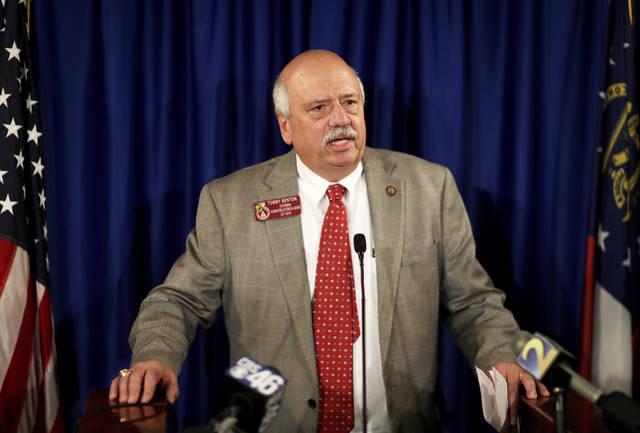 2919703_web1_2919703-694be766715a41059fb7ed9abdcc8a3d