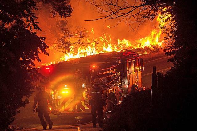 2920388_web1_ptr-califwildfires-081620