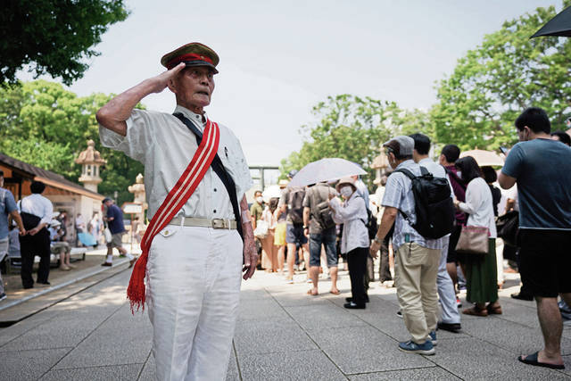 2920654_web1_gtr-A9japanAnniversary01-081620