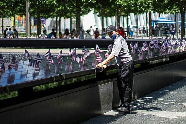 2921148_web1_ptr-911tribute-081620