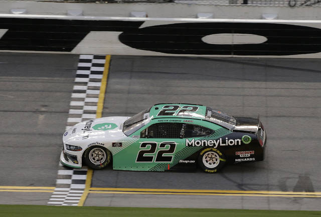 2921158_web1_2921158-fe15571f1dec406daabcc1148555bf73