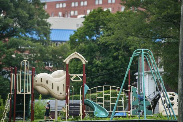 2921500_web1_GTR-SpringAvePark-080520