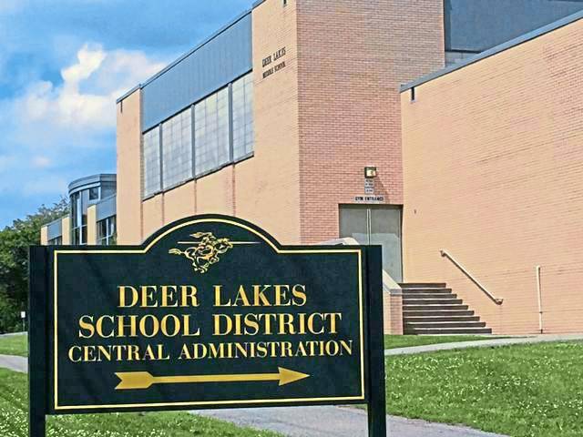 2921538_web1_vnd-DeerLakes