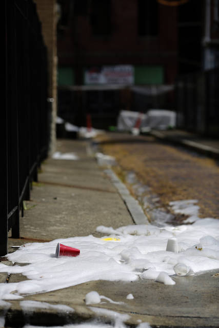 2921922_web1_2921922-0d7d2885d9704922b766c2a56932f3f4