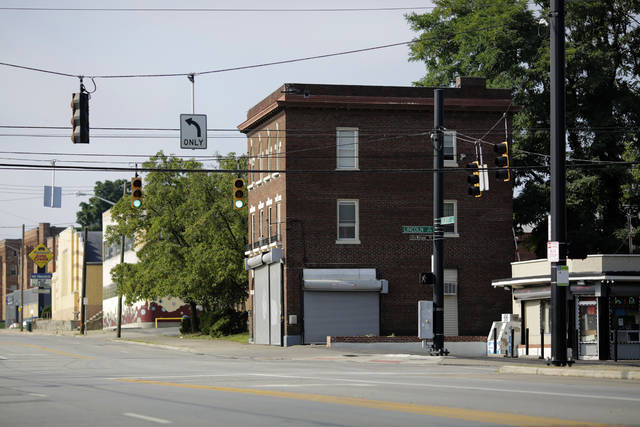 2921922_web1_2921922-637a64d4be1f46ac9bc5db2c0f5f5699