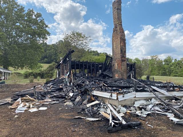 2921992_web1_vnd-IndianaFire-081720