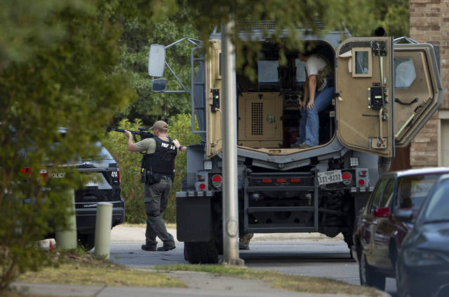 2922485_web1_AP20230060042936