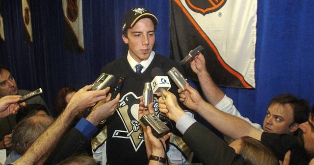 2922860_web1_Marc-Andre-Fleury-draft-2003-2