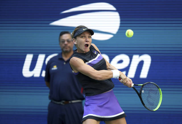 2923265_web1_2923265-fea787c7921f47738fcfcc3624024593