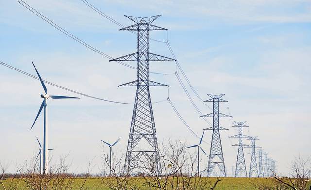 2923800_web1_web-powerlines