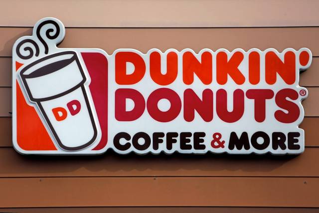 Pumpkin spice lattes: Dunkin’ beats Starbucks again, declares early start of the season