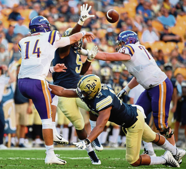 2923939_web1_gtr-pitt-albany08dk-090218