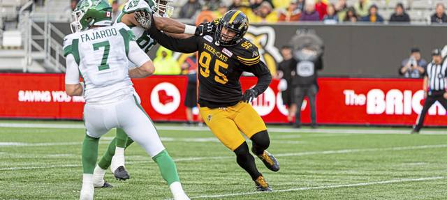 2924136_web1_gtr-howsare-040620