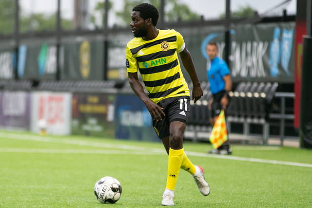 2924494_web1_ptr-PITvPHI2-080120