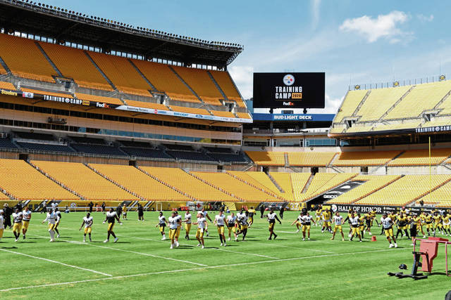 2924542_web1_ptr-Steelers02-081820