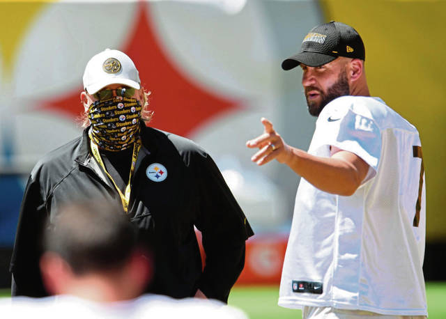 2924542_web1_ptr-Steelers03-081820