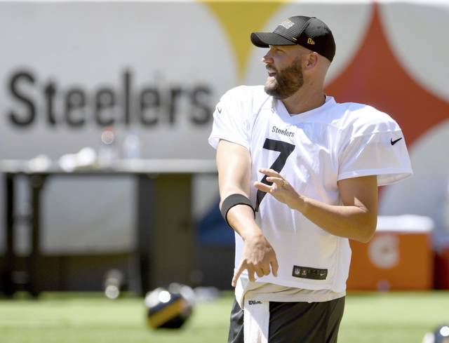 2924542_web1_ptr-Steelers06-081820