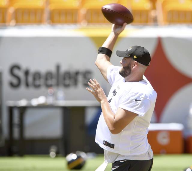 2924542_web1_ptr-Steelers07-081820