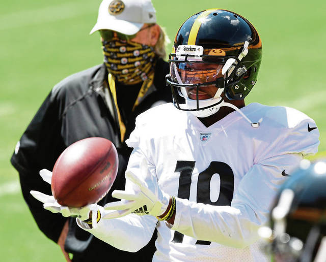 2924542_web1_ptr-Steelers08-081820