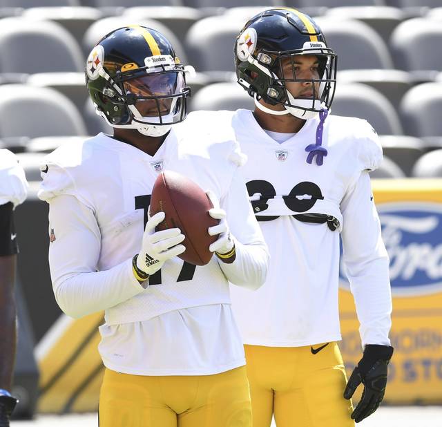 2924542_web1_ptr-Steelers09-081820