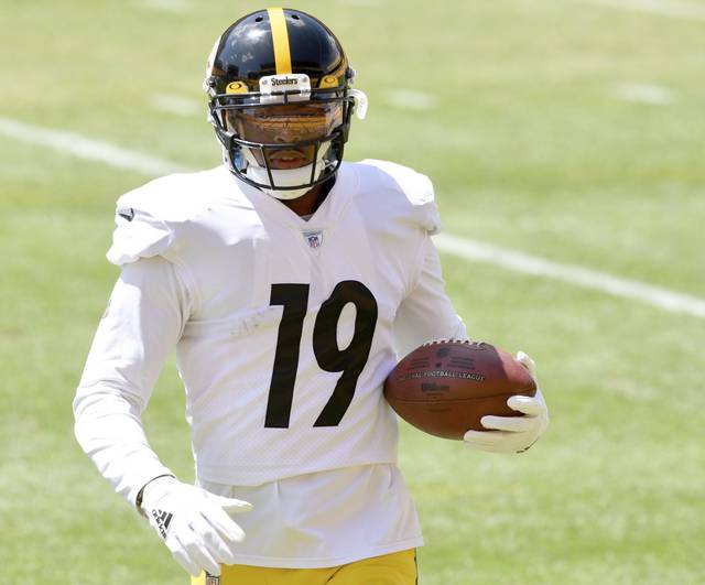 2924542_web1_ptr-Steelers10-081820