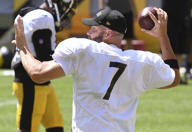 2924542_web1_ptr-Steelers12-081820