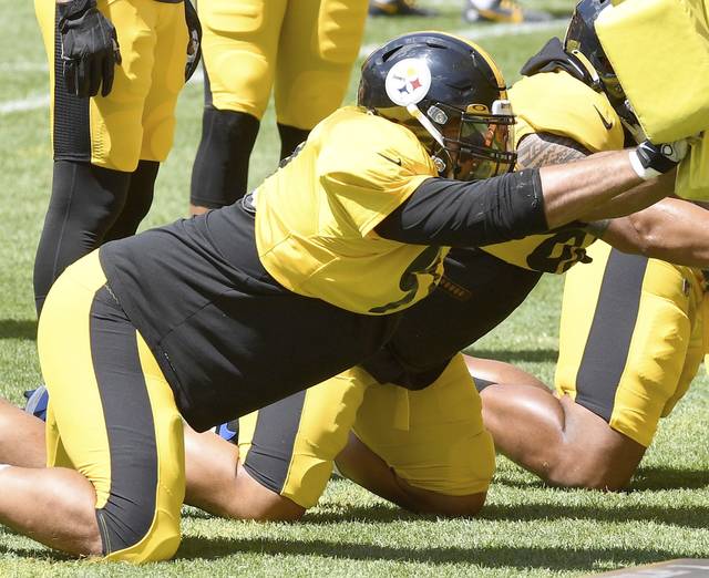 2924542_web1_ptr-Steelers13-081820