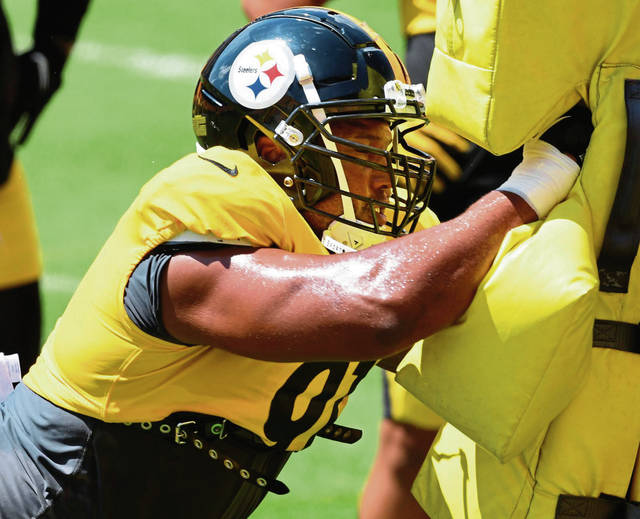 2924542_web1_ptr-Steelers18-081820