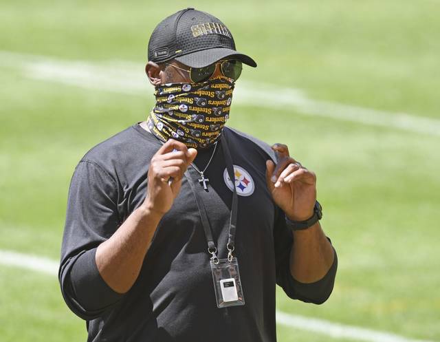 2924542_web1_ptr-Steelers20-081820