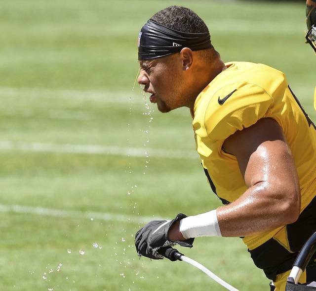 2924542_web1_ptr-Steelers21-081820