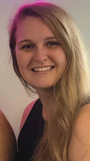 New coach takes over successful Greensburg Central Catholic girls soccer program