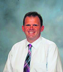 2925710_web1_gtr-athleticdirector-011819
