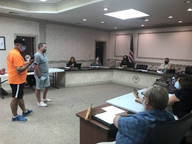 2926033_web1_oakmont-fire-dept-at-council