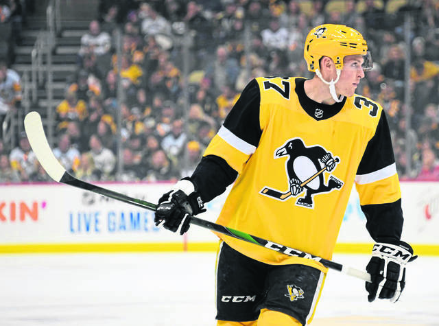 2926579_web1_gtr-pens01-102019