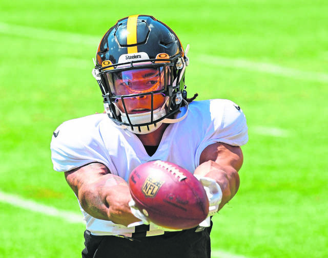 2926605_web1_ptr-Steelers22-081820