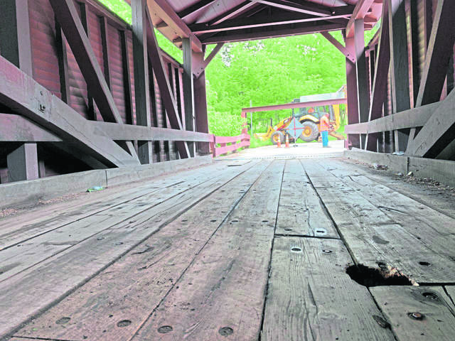 2926872_web1_gtr-coveredbridge20200731_0035