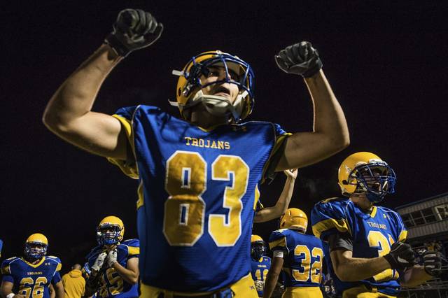 State’s health secretary says Gov. Wolf won’t mandate cancellation of high school sports