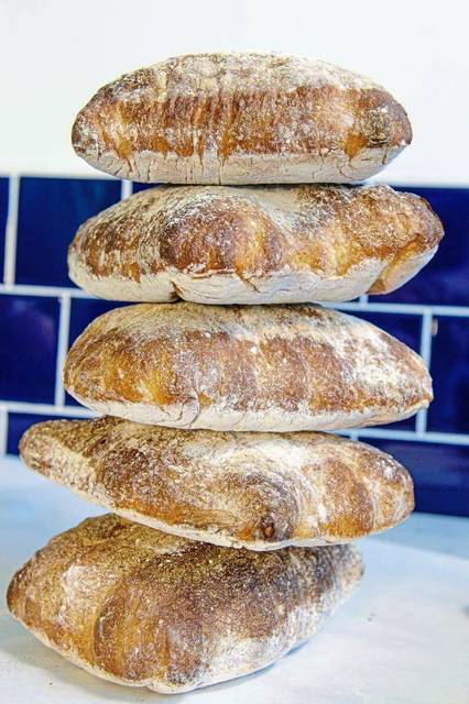 2926976_web1_ptr-bread-1
