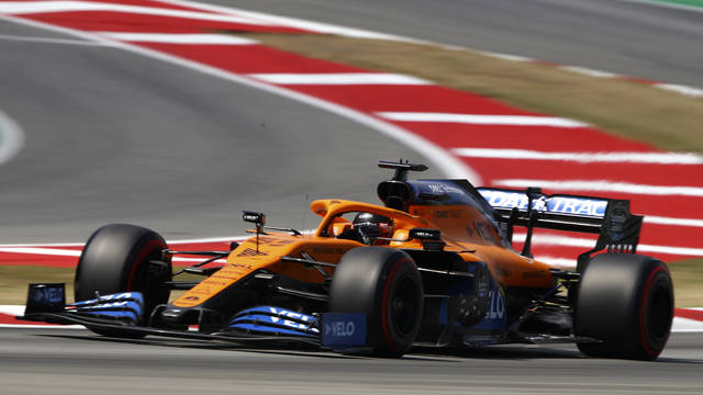 Slide 
													
													2